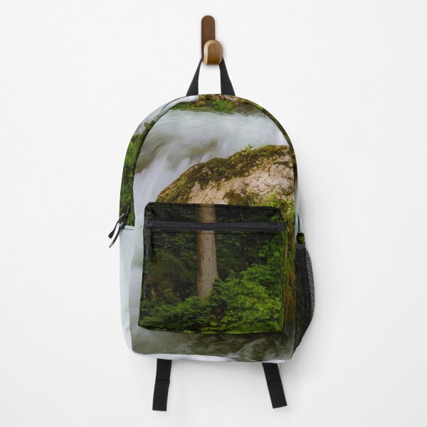 Item preview, Alpine summer, Austria designed and sold by PeterCseke.