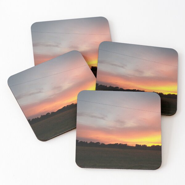 Item preview, Horizon designed and sold by Minds A Marshmallow.