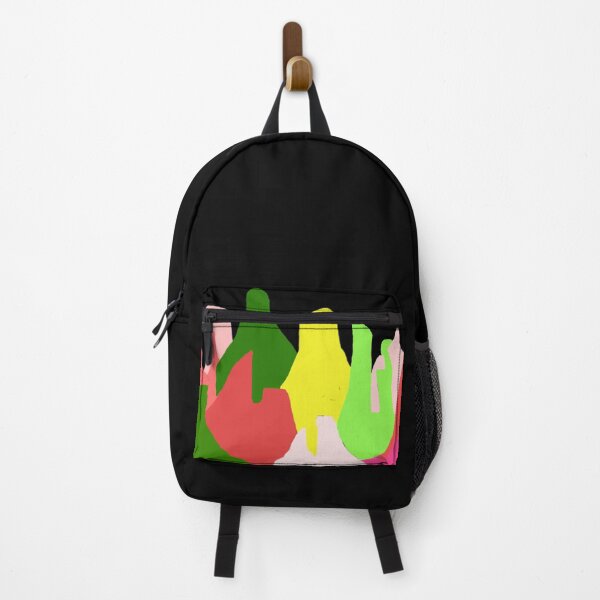 Item preview, Freedom designed and sold by Veronica-lam.