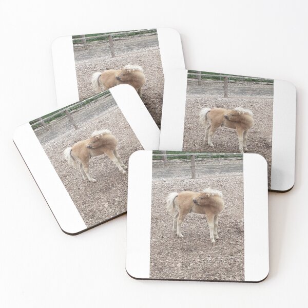 Item preview, foal designed and sold by Sternchen2789.