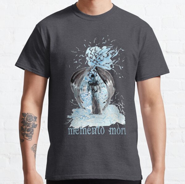 fallen angel Classic T-Shirt