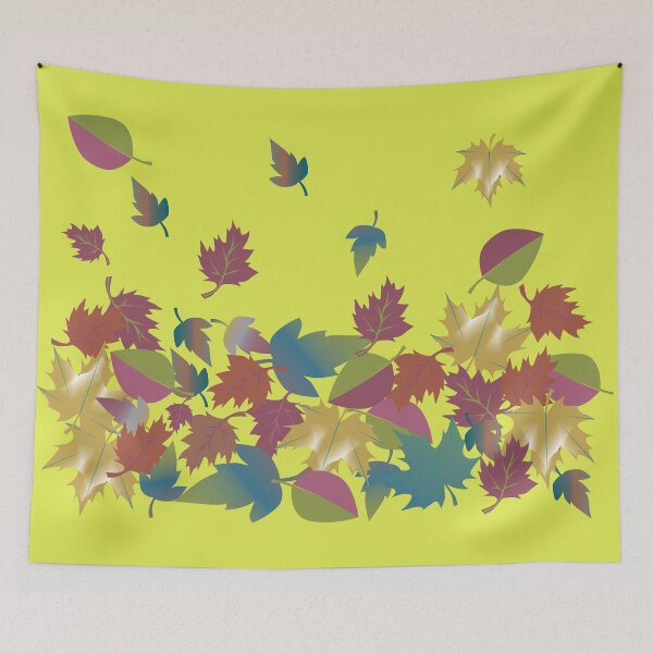 Item preview,  by Geles Conesa Artés designed and sold by María Ángeles Conesa Artés.