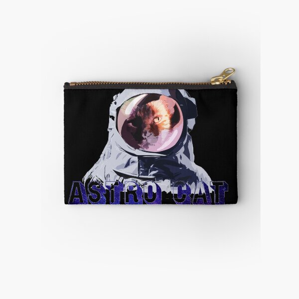 Item preview, Astro cat designed and sold by FabioPhoto.