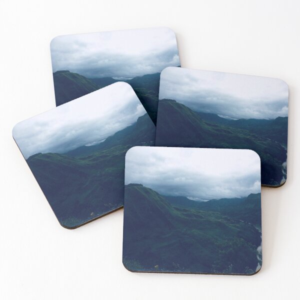 Item preview, Mountain adventure designed and sold by Shineyarts.
