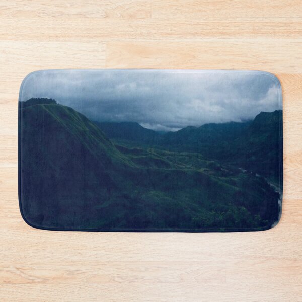 Item preview, Mountain adventure designed and sold by Shineyarts.