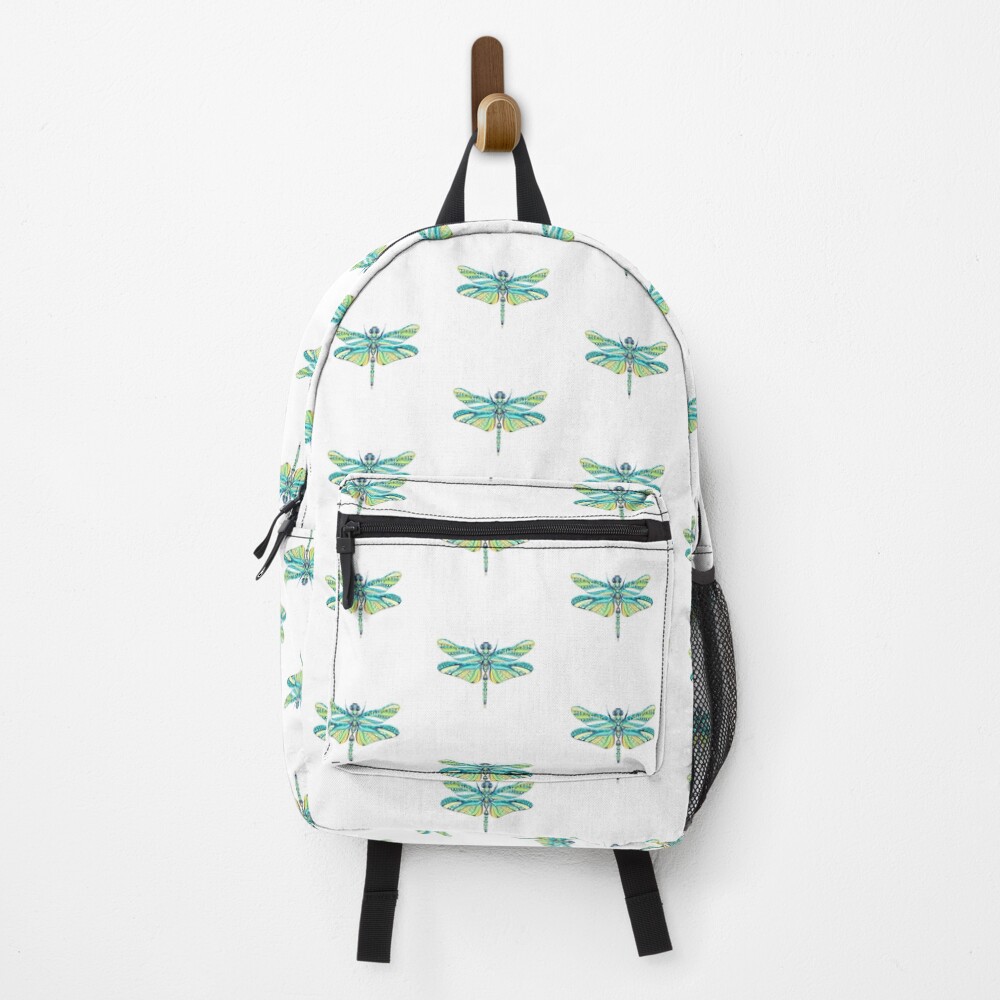 Item preview, Backpack designed and sold by GoDesign1.