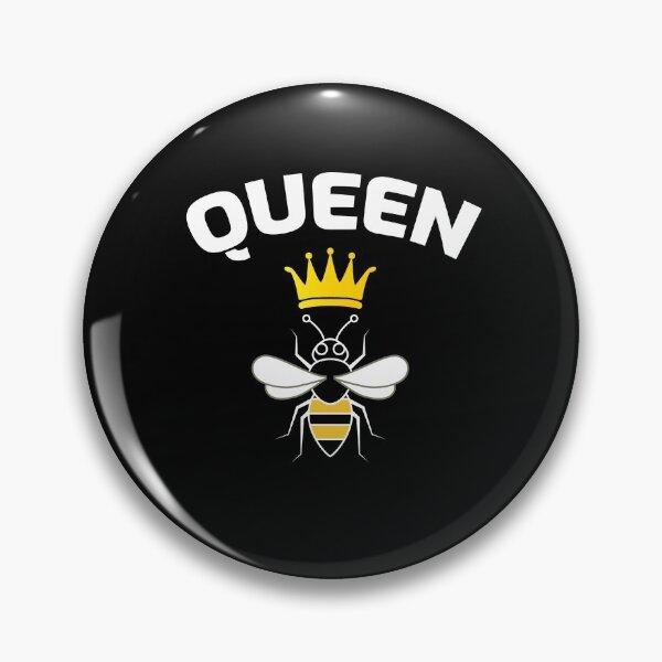 Artikelvorschau, Imkerei Liebhaber Bienen Imker Geschenk entworfen und verkauft von TastefulTees.