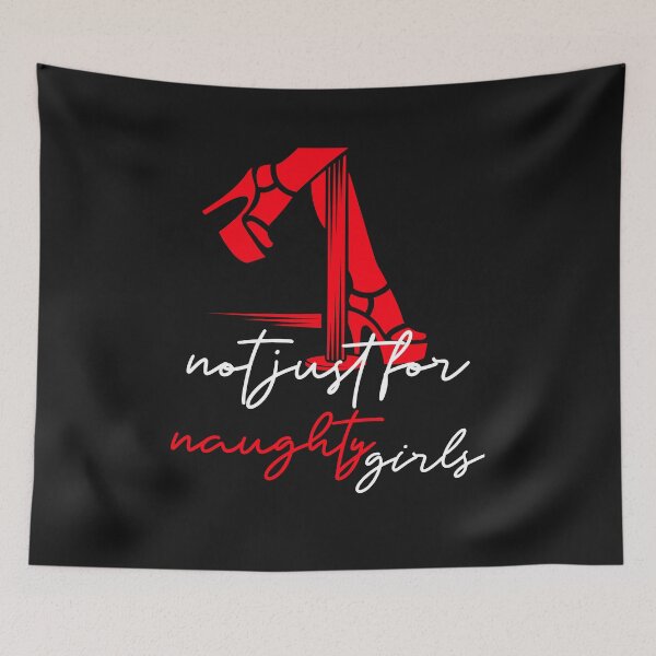 Item preview, Pole Dance - Not Just For Naughty Girls designed and sold by Mariannka.
