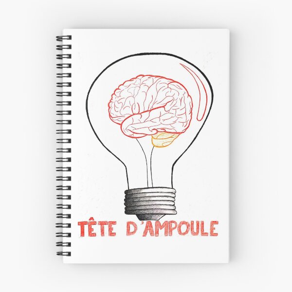 Item preview, lightbulb designed and sold by MarineM15.
