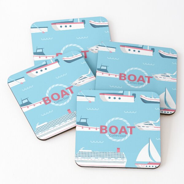 Item preview, Boat lovers designed and sold by PhelipeCasanova.