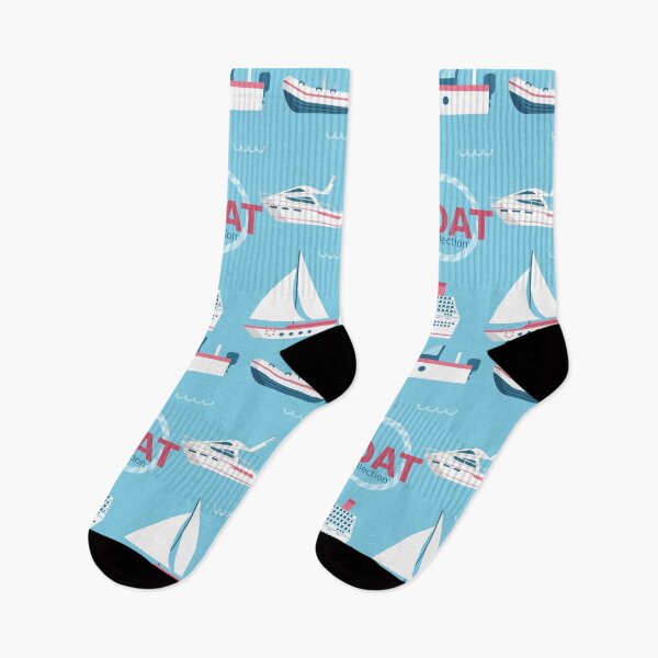 Item preview, Boat lovers designed and sold by PhelipeCasanova.