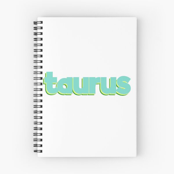 Item preview, taurus (zodiac sign) || design, art, sticker designed and sold by mass-stickers.