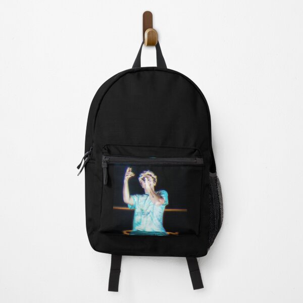 Item preview, Eben ;) designed and sold by officalimelight.