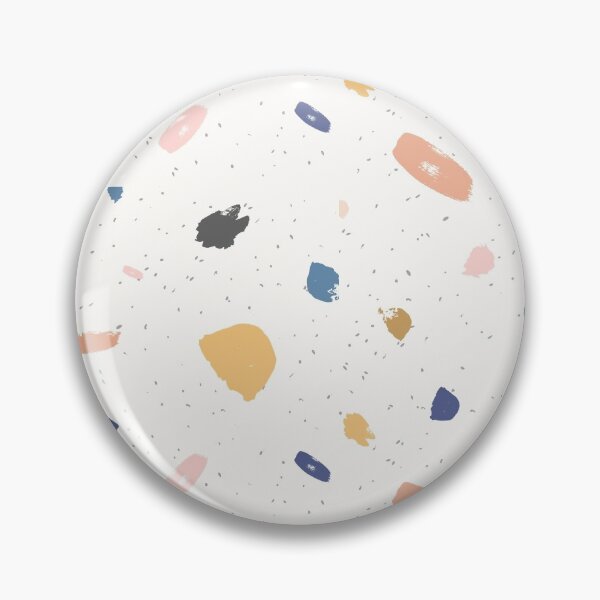 Item preview, Watercolour Brush strokes  designed and sold by Colourfultree INDIA.
