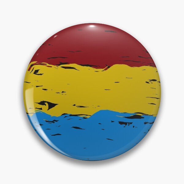 Item preview, Rijeka's colors designed and sold by Harinko.