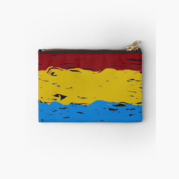 Item preview, Los colores de Rijeka designed and sold by Harinko.