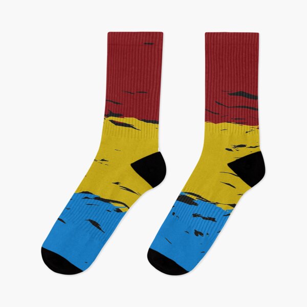 Item preview, Rijeka's colors designed and sold by Harinko.