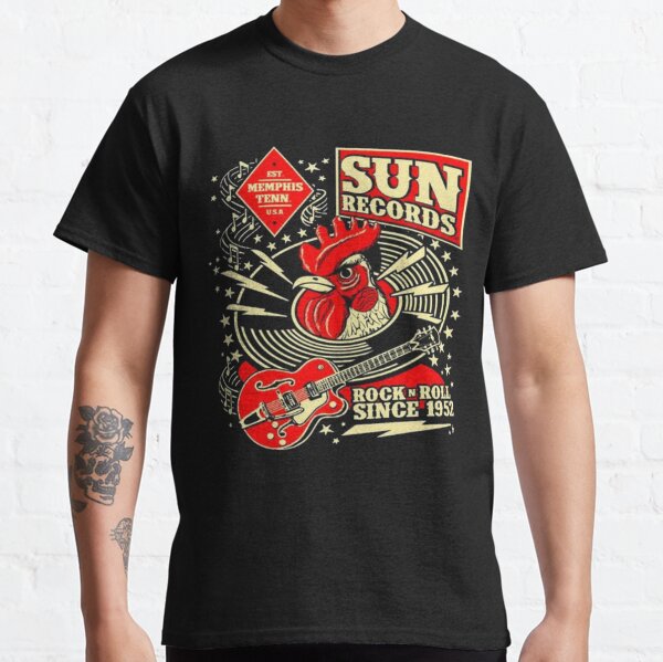 Rockabilly Gifts & Merchandise for Sale | Redbubble