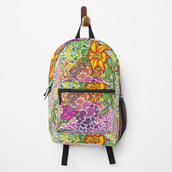 Item preview, The Prettiest People Do The Ugliest Things designed and sold by LauraAnneWelle.