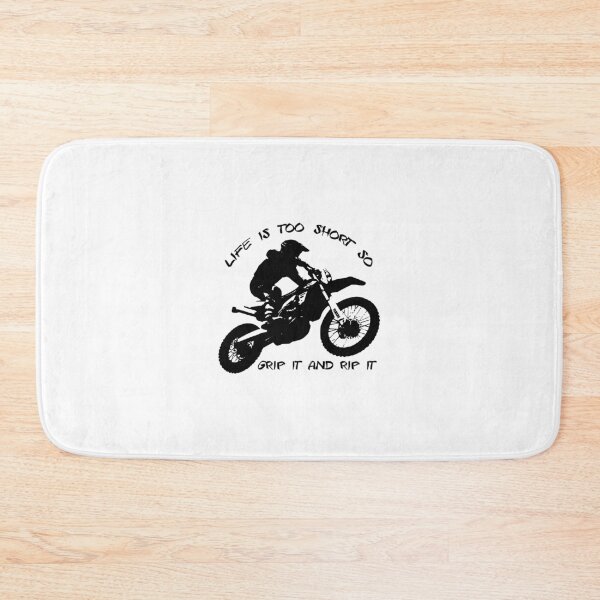 Item preview, Grip it and rip it designed and sold by Lyssa letters.