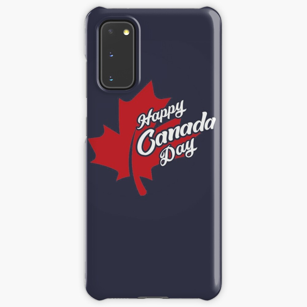 Download Happy Canada Day Svg Canada Svg Png Dxf Cutting Files Cricut Cute Svg Designs Print 1st Canada Day Gift Canada Day Gift For Baby Baby Canada I Love Canada SVG, PNG, EPS, DXF File