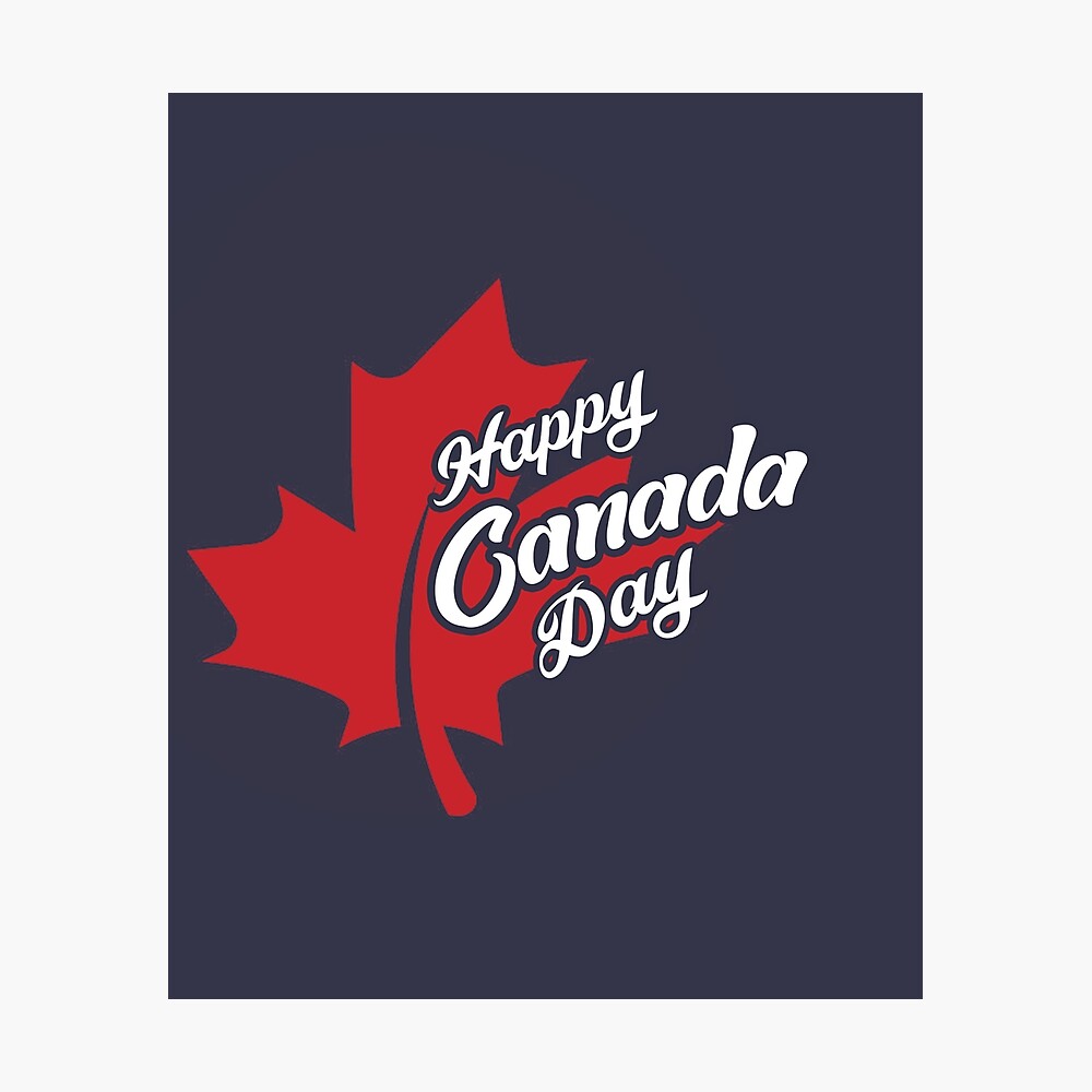 Download Happy Canada Day Svg Canada Svg Png Dxf Cutting Files Cricut Cute Svg Designs Print 1st Canada Day Gift Canada Day Gift For Baby Baby Canada I Love Canada