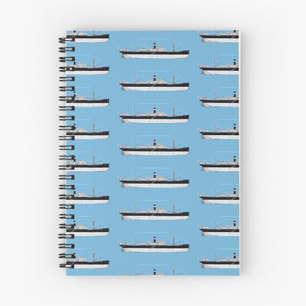Item preview, Drawing of a ship designed and sold by StefanAlfonso.