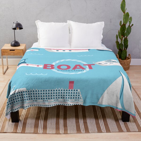 Item preview, Boat lovers designed and sold by PhelipeCasanova.