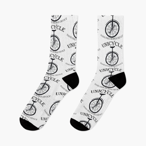 Item preview,  this funny design is made for you. Ideal gift for birthday or Christmas for people who like to do cycling or tricks or perform in the circus. designed and sold by saechla.