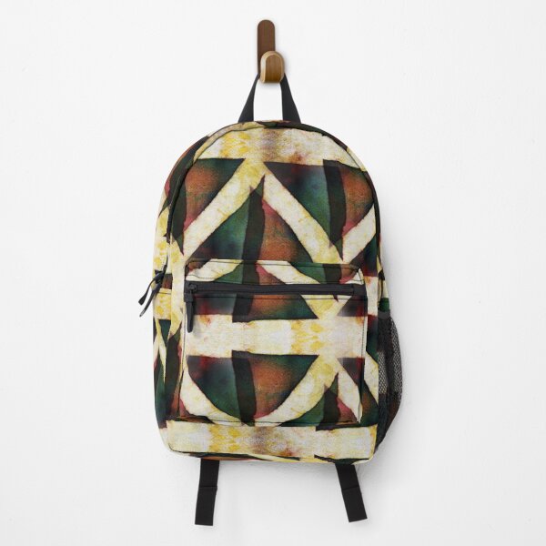 Item preview, Batik. designed and sold by lamarmarina.