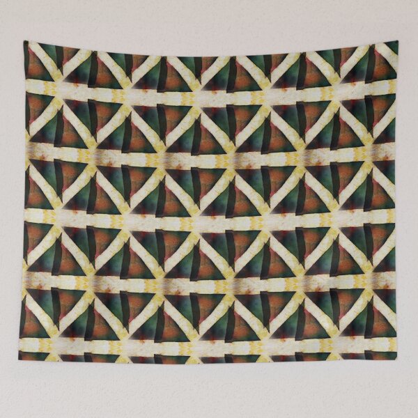 Item preview, Batik. designed and sold by lamarmarina.