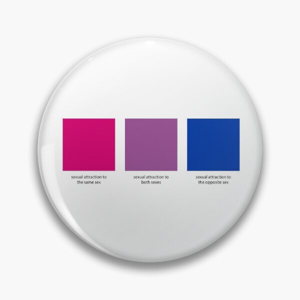 Item preview, BI meaning designed and sold by Rey Rey .