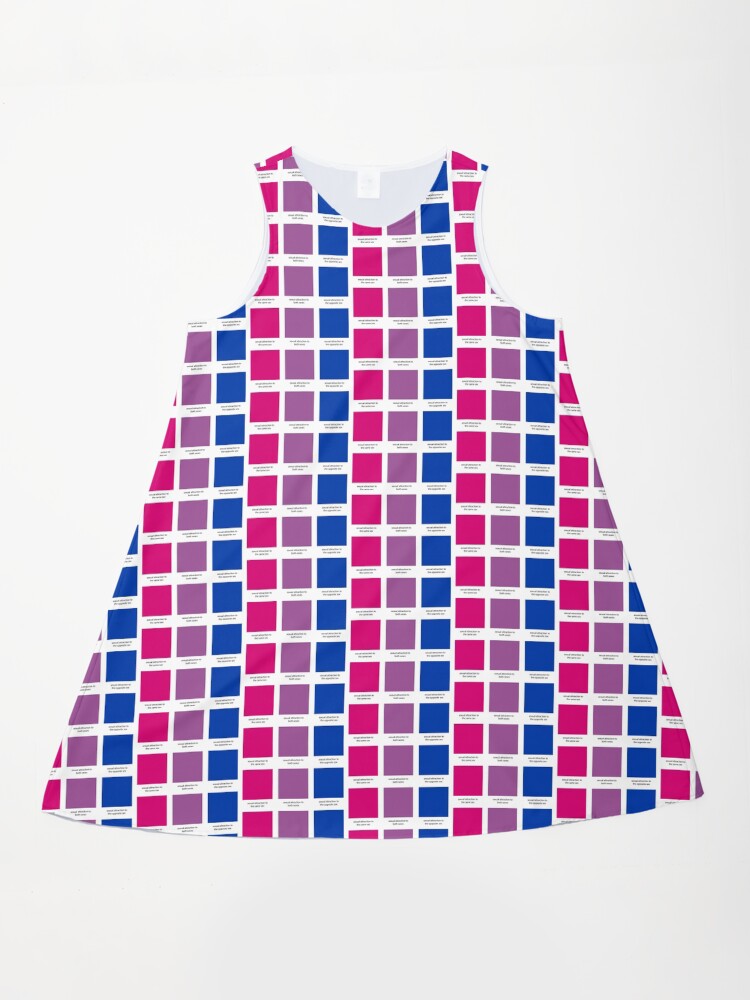navy blue dress for baby girl A Line – Vintage Vixen Clothing