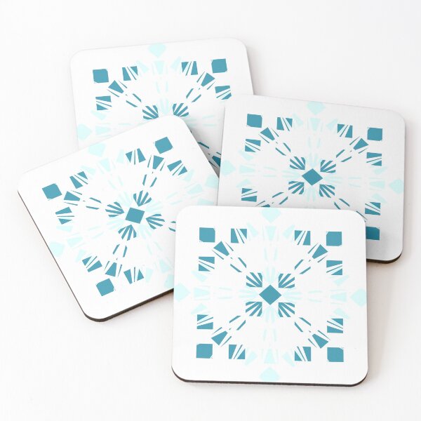 Item preview, Winter pattern 1 designed and sold by Edgar Moya.