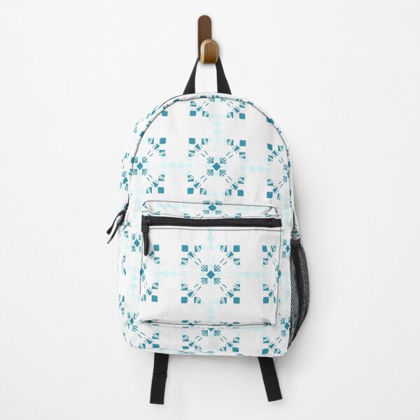 Item preview, Winter pattern 1 designed and sold by Edgar Moya.
