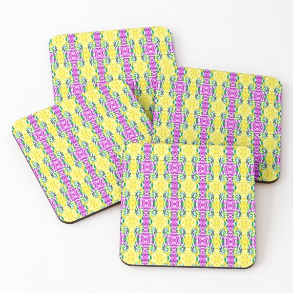 Item preview, Tie Dye Purple and Yellow Boho designed and sold by madtoyman.