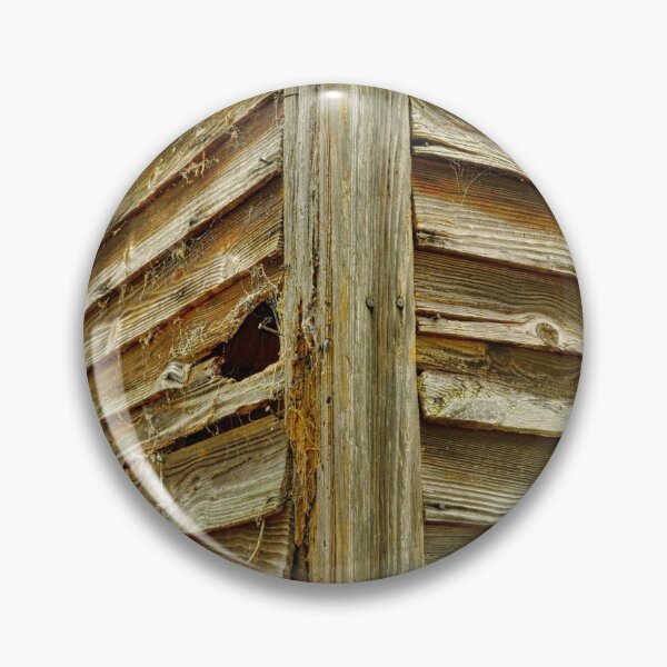 Item preview, Wood Planks Abstract Vertical 2 designed and sold by LisaWootenPhoto.