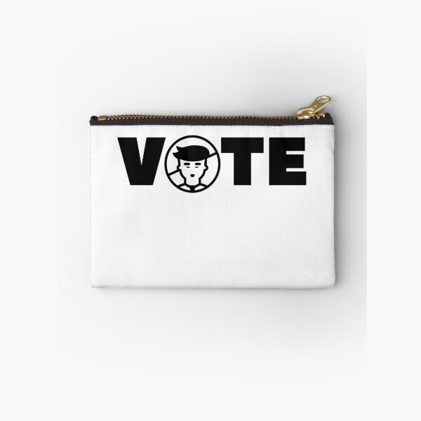 Item preview, VOTE / Election  designed and sold by atichot5.