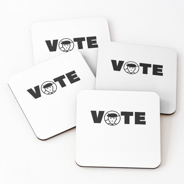 Item preview, VOTE / Election  designed and sold by atichot5.