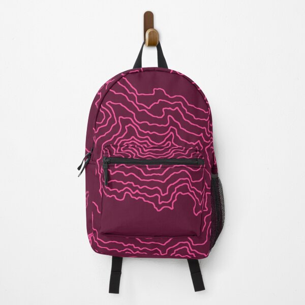 Item preview, Mount Rainier Topographic Map Washington designed and sold by Colin Grant.