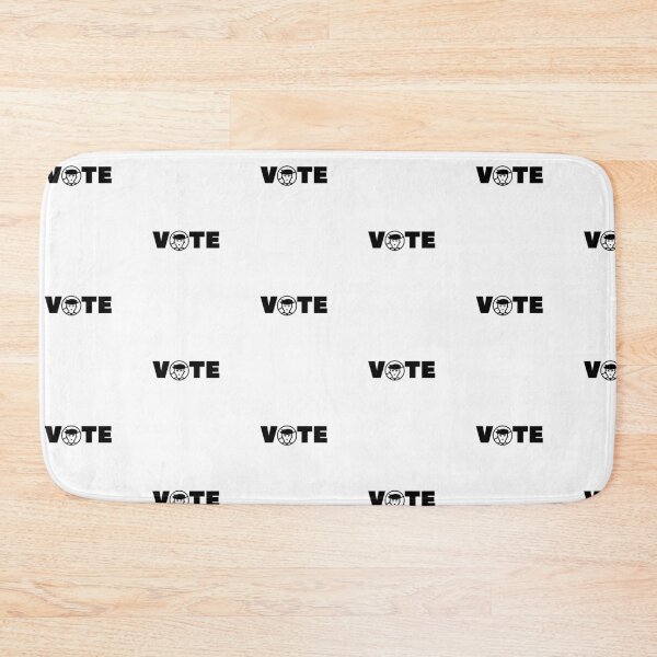 Item preview, VOTE / Election  designed and sold by atichot5.
