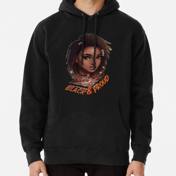 Girl Art Sweatshirts Hoodies Redbubble - john doe clothing roblox john doe kevlar hoodie lady