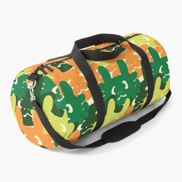 Item preview, Veggie frencamo designed and sold by psychonautic.