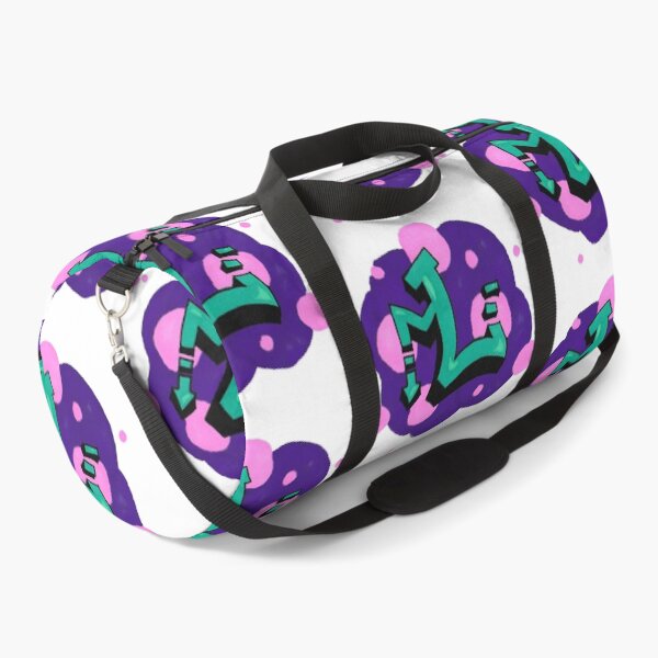 Item preview, Graffiti L designed and sold by Ísabella Ævarsdóttir.