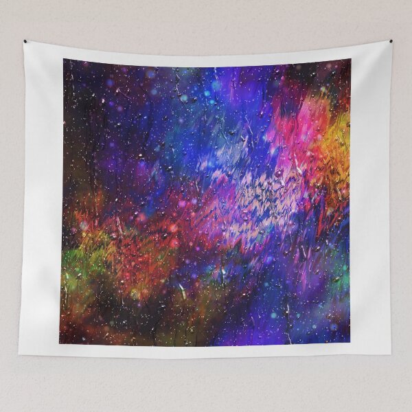 Item preview,  abstract painted background,grunge texture,fractal art,watercolor abstract,funny designed designed and sold by oyonni design.