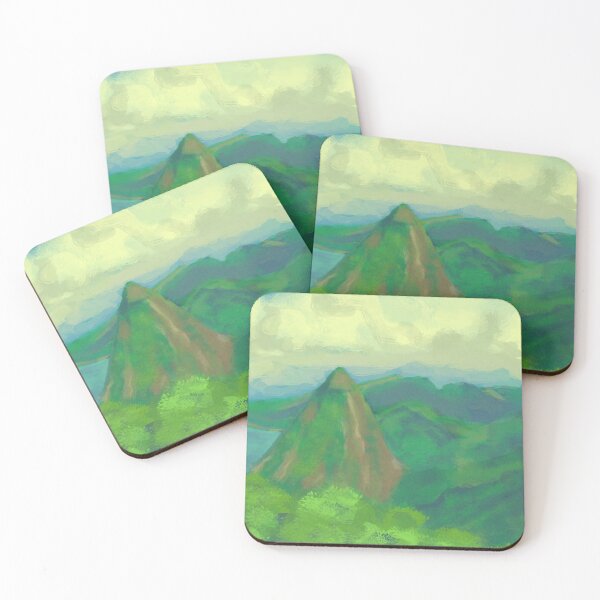 Item preview, Pitón designed and sold by Naira Diptee.