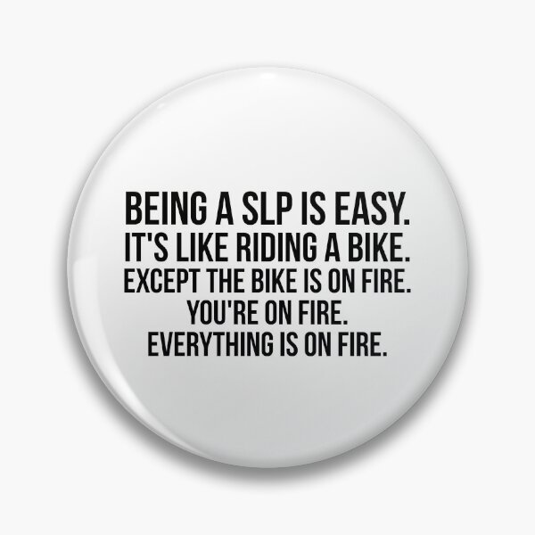 Item preview, being a slp designed and sold by Renware.