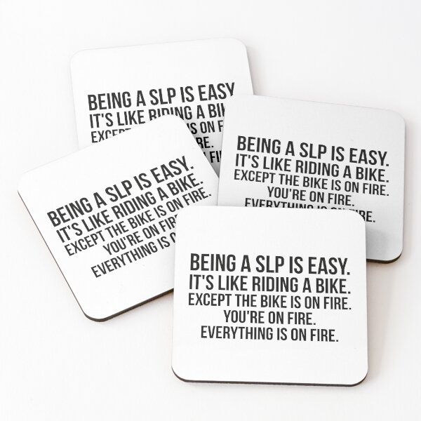 Item preview, being a slp designed and sold by Renware.