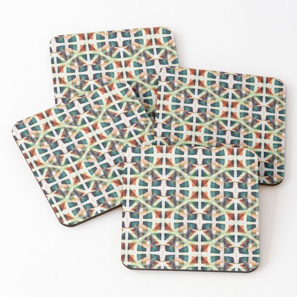 Item preview, Batik. designed and sold by lamarmarina.