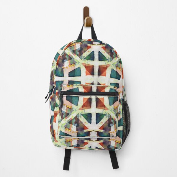 Item preview, Batik. designed and sold by lamarmarina.